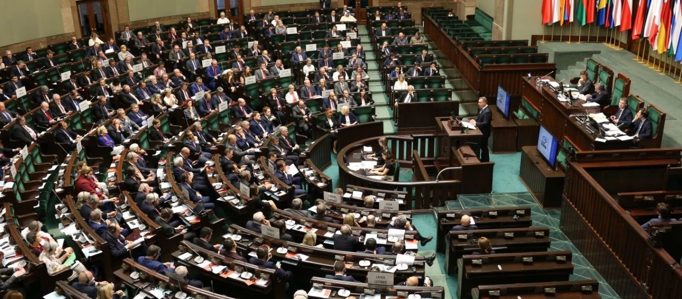 Aποχώρησε η ελληνική αντιπροσωπεία από το ΝΑΤΟ: Την εμπόδισαν να μιλήσει κατά του τουρκολιβυκού μνημονίου!